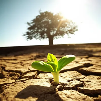 Illustration survived - Image 1