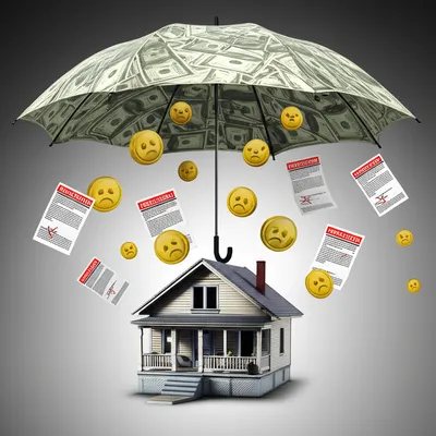 Illustration underwrote - Image 1