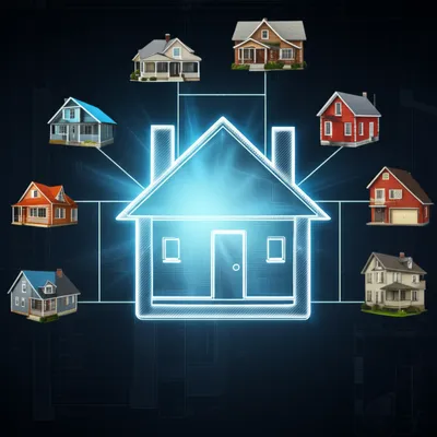 Illustration templates - Image 1