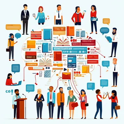 Illustration usage - Image 1