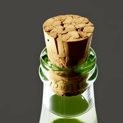 Illustration stopper - Image 1