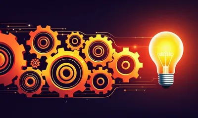 Illustration combiner