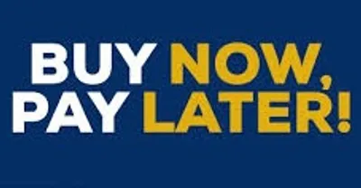 Illustration credit - Image 3