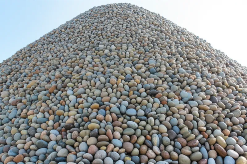 Визуальная иллюстрация слова «accumulated» - Накапливать, собирать, аккумулировать