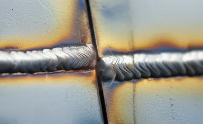 Illustration shuts - Image 1