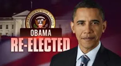 Illustration reelection - Image 2