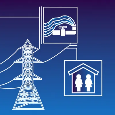 Illustration utility - Image 1