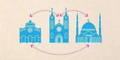 Illustration convert - Image 2