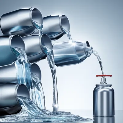 Illustration bucket - Image 1