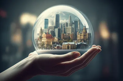 Illustration miniaturized - Image 1