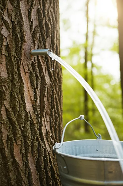 Illustration boxes - Image 1