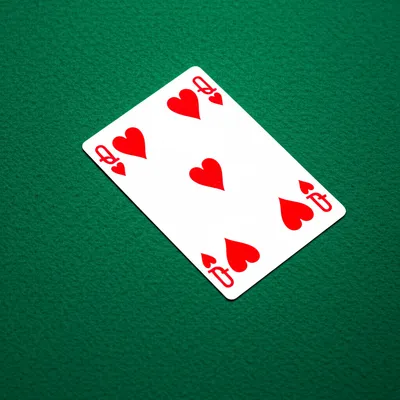 Illustration missing - Image 1