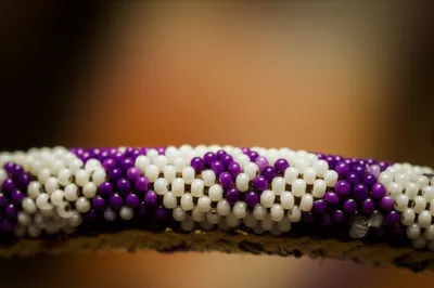 Illustration wampum - Image 1