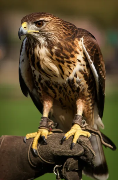 Illustration jessed - Image 1