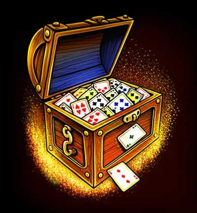 Illustration milled - Image 1