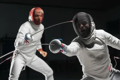 Illustration riposte - Image 1