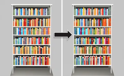 Illustration reorders - Image 2