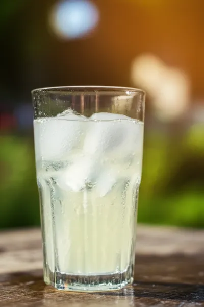 Illustration beading - Image 1