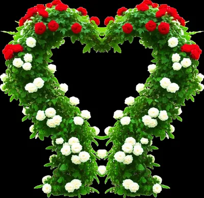 Illustration symbolises - Image 1