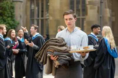 Illustration gyps - Image 1