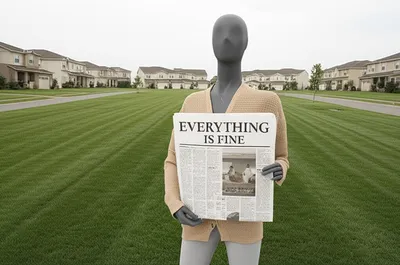 Illustration bromide - Image 1