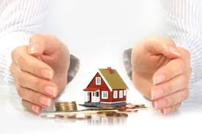 Illustration holding - Image 2