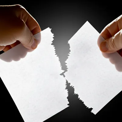 Illustration abrogate - Image 1