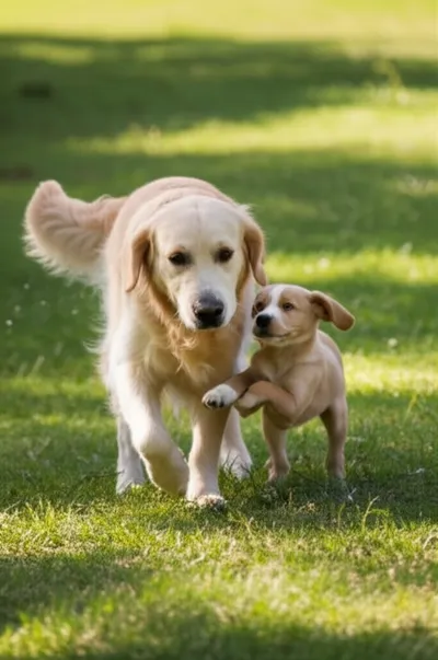 Illustration heeling - Image 1