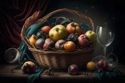 Illustration worst - Image 1