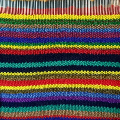 Illustration connection - Image 1