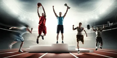 Illustration championships