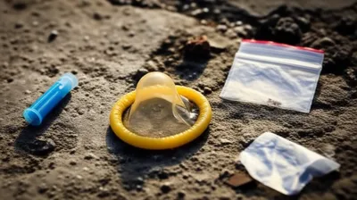 Illustration balloons - Image 1