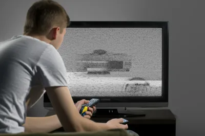 Illustration unplayable