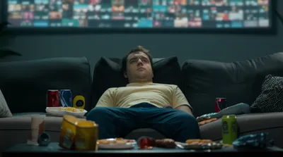 Illustration masturbated - Image 1