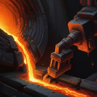 Illustration shuttles - Image 1