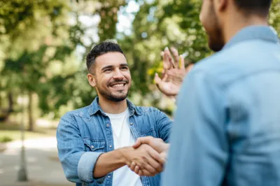 Hình ảnh minh họa man - Ảnh 1