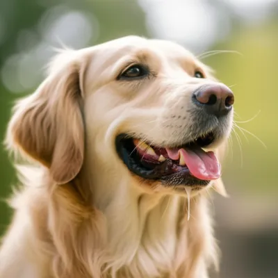 Illustration slobber - Image 1