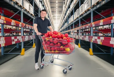 Illustration engrossed - Image 1