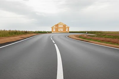 Illustration prefixing - Image 1