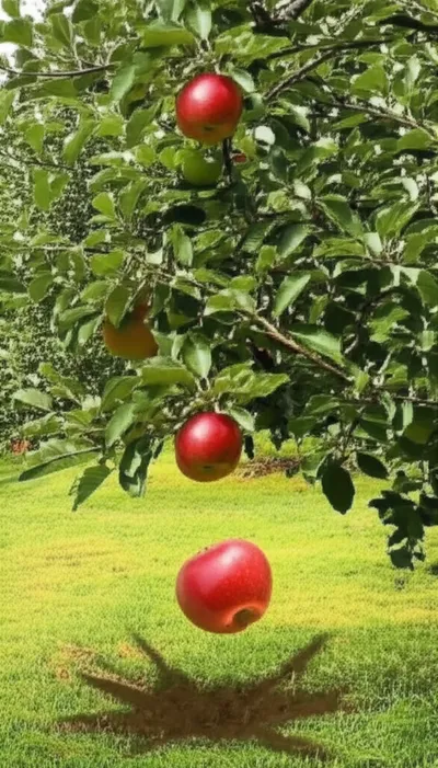 Illustration dropped - Image 1