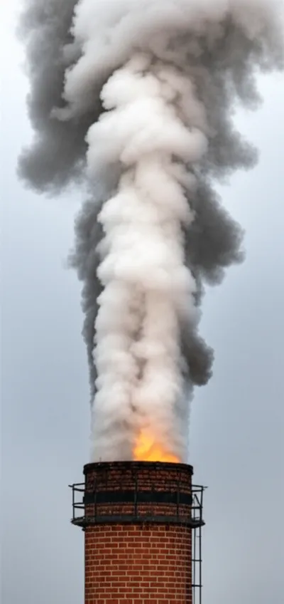 Illustration blast - Image 1