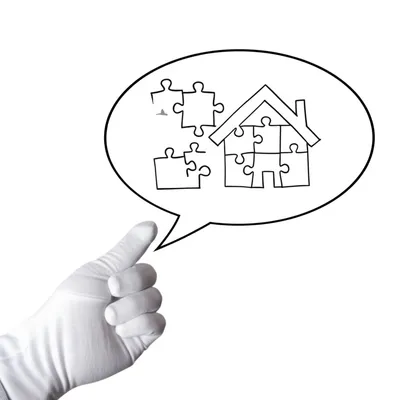 Illustration refute - Image 1