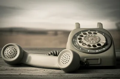 Illustration no - Image 1