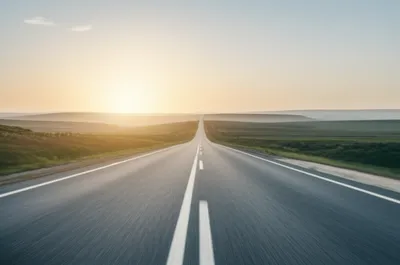 Illustration stretch - Image 1