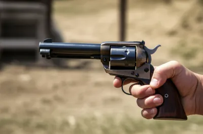 Illustration thumb - Image 1