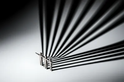 Illustration shield - Image 1