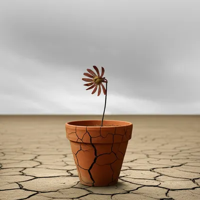 Hình ảnh minh họa hopelessly