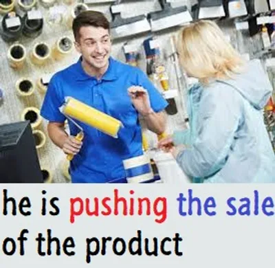 Illustration push - Image 4