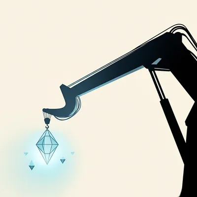 Illustration booms - Image 1