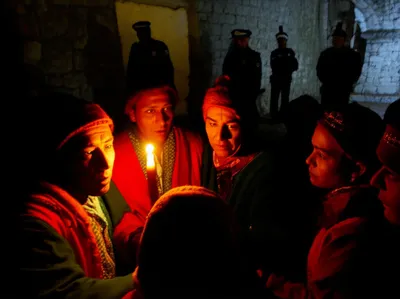 Illustration flash - Image 1